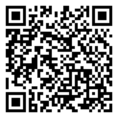 移动端二维码 - 求租一房一厅，有空调等家具家电 - 桂林分类信息 - 桂林28生活网 www.28life.com