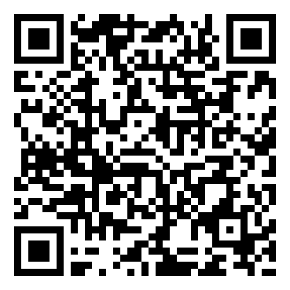 移动端二维码 - 求租师大南苑或者金桂苑一房，有空调等家具家电 - 桂林分类信息 - 桂林28生活网 www.28life.com
