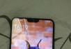 转自用的VIVO Y85a 全网通黑色4+64 - 桂林28生活网 www.28life.com