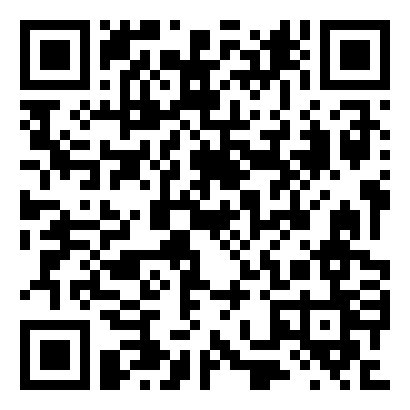 移动端二维码 - 求租！！！榕荫路附近杂物间，单间，一房一厅都可以 - 桂林分类信息 - 桂林28生活网 www.28life.com