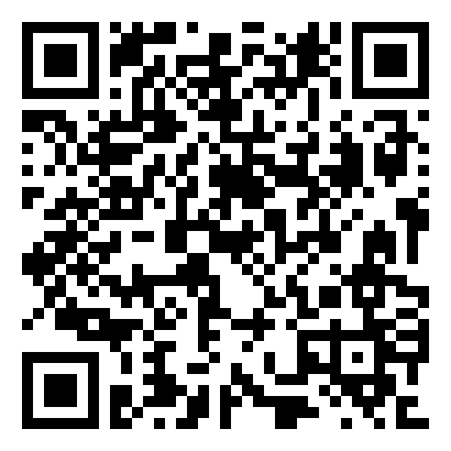 移动端二维码 - 三里店龙隐小学 公园绿涛湾 湖畔山庄旁 新天地精装3房拎包入住 - 桂林分类信息 - 桂林28生活网 www.28life.com