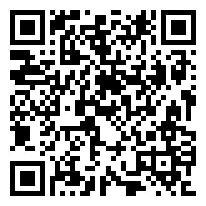 移动端二维码 - 桂林灵川专业叉车出租 - 桂林分类信息 - 桂林28生活网 www.28life.com