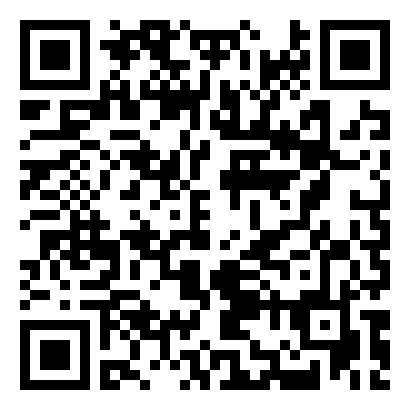 移动端二维码 - 穿山路樱特莱209有房招租 - 桂林分类信息 - 桂林28生活网 www.28life.com
