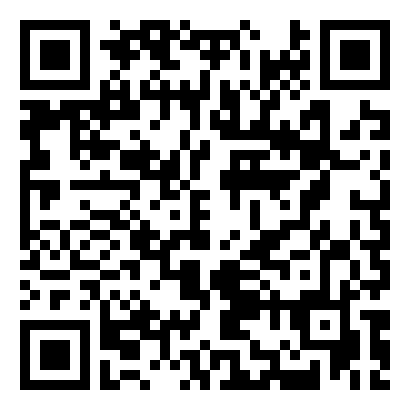 移动端二维码 - @户型方正 南北通透 就读铁西小学 96平方 70万 - 桂林分类信息 - 桂林28生活网 www.28life.com