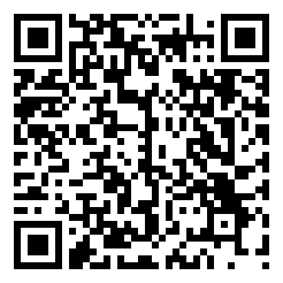 移动端二维码 - @安厦漓江源著复式5房豪华装修，看中价格可谈 - 桂林分类信息 - 桂林28生活网 www.28life.com