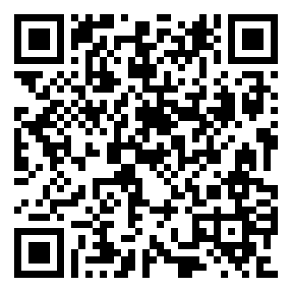 移动端二维码 - @彰泰悠山郡毛坯三房，业主诚意出售一口价75万 - 桂林分类信息 - 桂林28生活网 www.28life.com