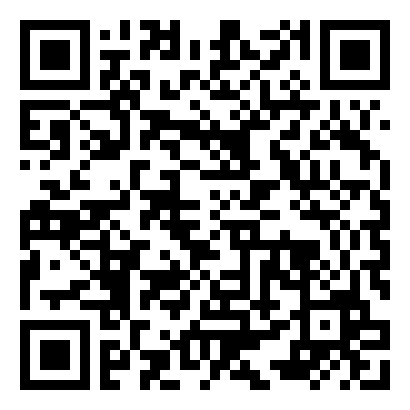移动端二维码 - @七星区 万达旁 彰泰春天三房清水126平带个露台带车位 - 桂林分类信息 - 桂林28生活网 www.28life.com