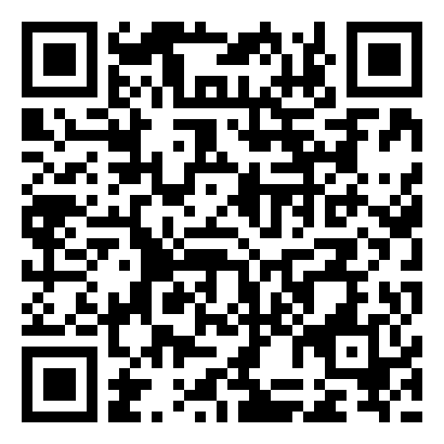 移动端二维码 - 私家车出售 手动宝马09年 - 桂林分类信息 - 桂林28生活网 www.28life.com