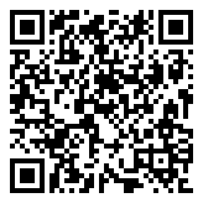 移动端二维码 - 私家车出售 铃木天语 - 桂林分类信息 - 桂林28生活网 www.28life.com