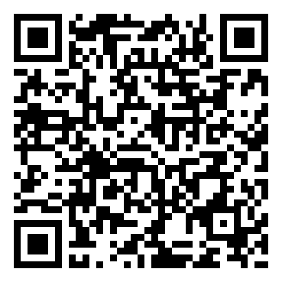 移动端二维码 - 出售长城M4    全款2万多 包过户 - 桂林分类信息 - 桂林28生活网 www.28life.com