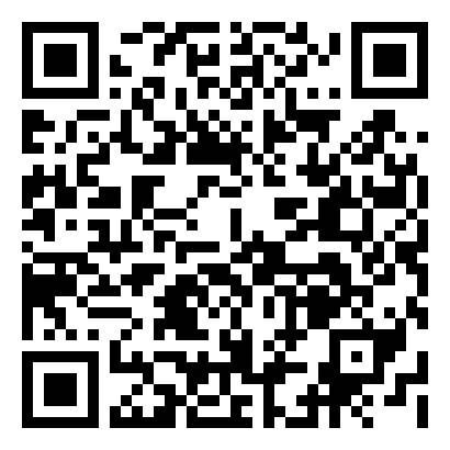 移动端二维码 - 私家车卖 1.36万 - 桂林分类信息 - 桂林28生活网 www.28life.com