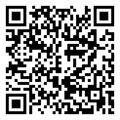 移动端二维码 - 出售11年3月赛欧  骚货一台 一万多包过户 - 桂林分类信息 - 桂林28生活网 www.28life.com