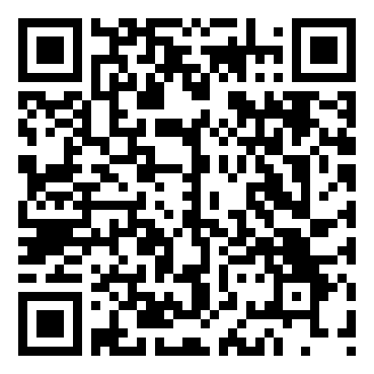 移动端二维码 - 客户置换 07年7月上牌  车子保证没有事故 - 桂林分类信息 - 桂林28生活网 www.28life.com