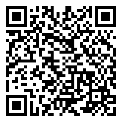 移动端二维码 - 苹果7P 国行128G 粉色 - 桂林分类信息 - 桂林28生活网 www.28life.com