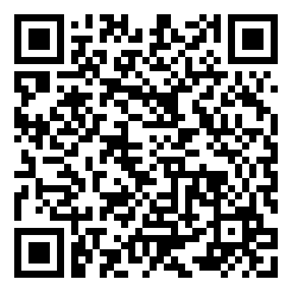 移动端二维码 - 捡漏！龙隐小学房 顶楼带天面 房东急售 - 桂林分类信息 - 桂林28生活网 www.28life.com
