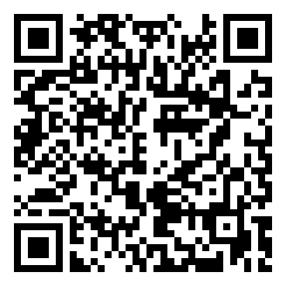 移动端二维码 - 鸾东小区，周边是热闹市区，公共交通方便，生活设施完善 - 桂林分类信息 - 桂林28生活网 www.28life.com