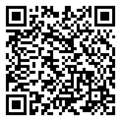 移动端二维码 - 阳朔兴坪相公山画山云舍旁若干土地出租 - 桂林分类信息 - 桂林28生活网 www.28life.com