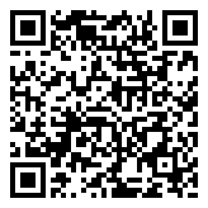 移动端二维码 - 三里店龙隐小学 景韵世家 精装三房 大户型 房东急售 秒杀价 - 桂林分类信息 - 桂林28生活网 www.28life.com