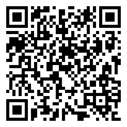 移动端二维码 - 龙隐三里店茶苑小区3楼3房2厅1卫豪华装修面积110平方 - 桂林分类信息 - 桂林28生活网 www.28life.com