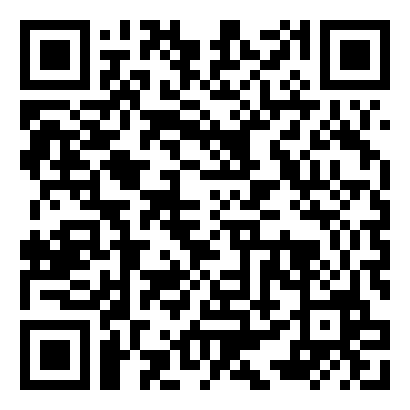 移动端二维码 - 闲置苹果5s转让300元 - 桂林分类信息 - 桂林28生活网 www.28life.com