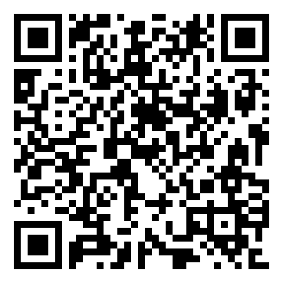 移动端二维码 - 求租理工大学对面套房 - 桂林分类信息 - 桂林28生活网 www.28life.com