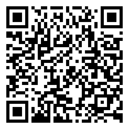 移动端二维码 - 大量收购银元，银锭，小银毫 - 桂林分类信息 - 桂林28生活网 www.28life.com