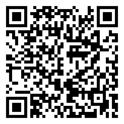 移动端二维码 - 高价收购老纸币，银元，铜钱等 - 桂林分类信息 - 桂林28生活网 www.28life.com