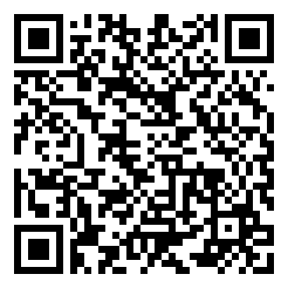 移动端二维码 - 长期高价回收老纸币，邮票，纪念币，银元，铜钱等 - 桂林分类信息 - 桂林28生活网 www.28life.com