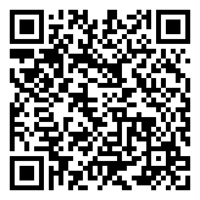 移动端二维码 - 收购桂林地区各种邮票 - 桂林分类信息 - 桂林28生活网 www.28life.com