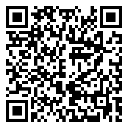 移动端二维码 - 长期高价回收老纸币，邮票，纪念币，银元，铜钱等 - 桂林分类信息 - 桂林28生活网 www.28life.com