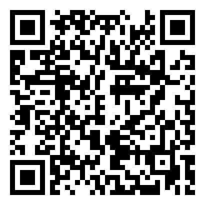 移动端二维码 - 长期收购老纸币，银元，铜钱，纪念币，邮票等 - 桂林分类信息 - 桂林28生活网 www.28life.com