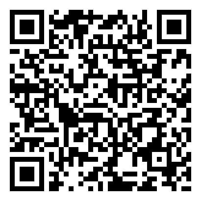 移动端二维码 - 汇众钱币店长期回收老纸币，银元，邮票等 - 桂林分类信息 - 桂林28生活网 www.28life.com