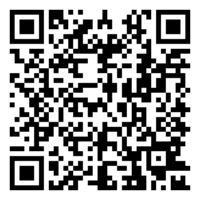 移动端二维码 - 电子商务基础全国中级职业学校电子商务专业教材 - 桂林分类信息 - 桂林28生活网 www.28life.com