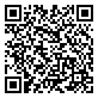 移动端二维码 - 全新机没拆封想买的赶紧联系 - 桂林分类信息 - 桂林28生活网 www.28life.com