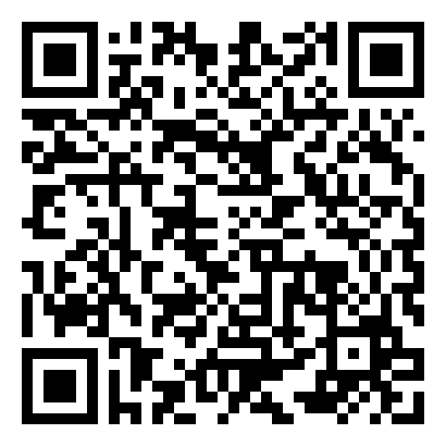 移动端二维码 - 电信吉利号码便宜转让了 - 桂林分类信息 - 桂林28生活网 www.28life.com