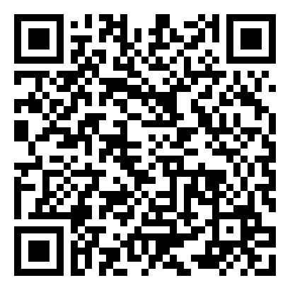 移动端二维码 - 2018年MBA考研管理学综合教辅免费送 - 桂林分类信息 - 桂林28生活网 www.28life.com