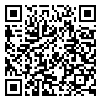 移动端二维码 - 临桂金水湾自由自宅小区临街9楼可打广告850每月 - 桂林分类信息 - 桂林28生活网 www.28life.com