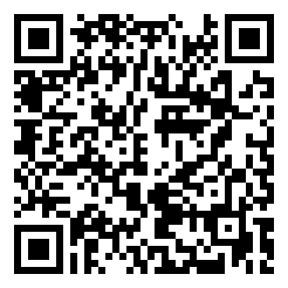 移动端二维码 - 求租整栋房带150平方院子 - 桂林分类信息 - 桂林28生活网 www.28life.com