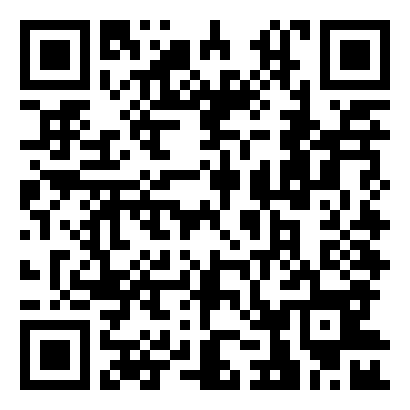 移动端二维码 - 马克思恩格斯文集(1-10卷) - 桂林分类信息 - 桂林28生活网 www.28life.com