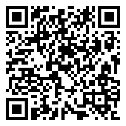 移动端二维码 - 需求一台家用缝纫机，需正常使用 - 桂林分类信息 - 桂林28生活网 www.28life.com