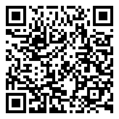移动端二维码 - 需求一台缝纫机家用，需正常使用。 - 桂林分类信息 - 桂林28生活网 www.28life.com