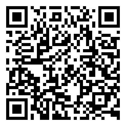 移动端二维码 - 法斗低价出售 双血统 - 桂林分类信息 - 桂林28生活网 www.28life.com