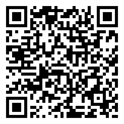 移动端二维码 - 因园地改作它用，100亩地的13~14年生盛产期顶级优良杨梅品种东魁杨梅树出售杨梅 - 桂林分类信息 - 桂林28生活网 www.28life.com