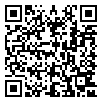 移动端二维码 - 桂林北站对面富桂苑小区自建房 - 桂林分类信息 - 桂林28生活网 www.28life.com