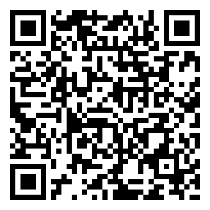 移动端二维码 - 桂林北站对面富桂苑小区自建房 - 桂林分类信息 - 桂林28生活网 www.28life.com