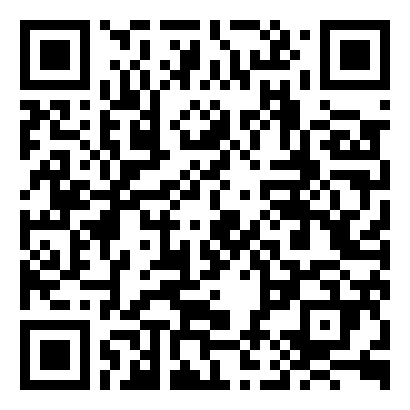 移动端二维码 - 中山北路10号院3室1厅1卫整租 - 桂林分类信息 - 桂林28生活网 www.28life.com