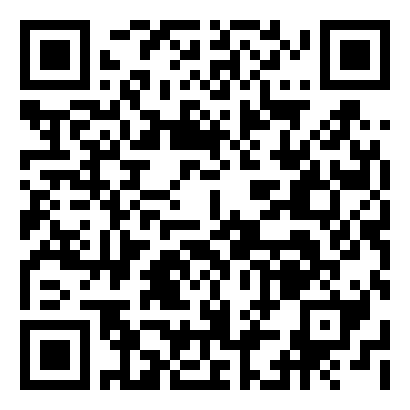 移动端二维码 - 只使用过几次的大会议桌办公桌转让 - 桂林分类信息 - 桂林28生活网 www.28life.com