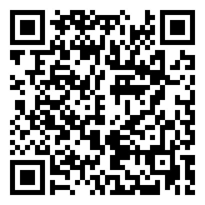 移动端二维码 - 181妇幼医院门口附近的房子 - 桂林分类信息 - 桂林28生活网 www.28life.com