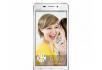 步步高手机,vivo X5SL,八核4G手机超薄超级漂亮 - 手机 - 通讯器材 - 桂林分类信息 - 桂林28生活网 www.28life.com