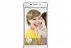 步步高手机,vivo X5SL,八核4G手机超薄超级漂亮 - 桂林28生活网 www.28life.com